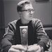 Tyler Cornish - Facebook