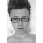 Tyler Cornish - @ttylerrrr - Instagram
