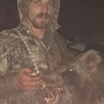 Tyler Cornish - @wahalawahala624 - Instagram