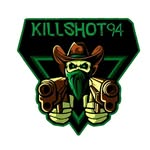 Tyler Cornish - @drn_killshot94_ttv - Instagram