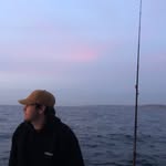 Tyler Cornish - @t_c11 - Instagram