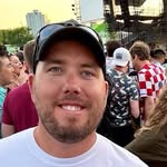 Tyler Cornish - @tcornish6 - Instagram