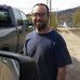 Tyler Cornish - Facebook