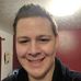 Tyler Cornish - Facebook