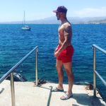 Tyler Cornish - @ty_cornish - Instagram