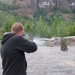 Tyler Cornish - @tyler.cornish.56 - Instagram