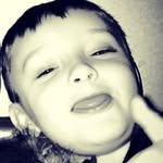 Tyler Cornish - @ty1erc18 - Instagram