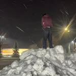 Tyler Cornish - @tylerwil911 - Instagram