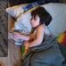Tyler Cornish - Facebook