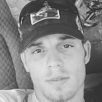 Tyler Cornish - @ty2314 - Instagram