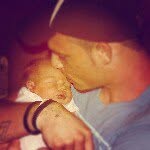 Tyler Cornish - @tcthewildfireymailcom - Instagram