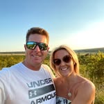 Tyler Cornish - @cornishjack - Instagram