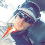 Tyler Cornish - @higherreachestreeservice - Instagram