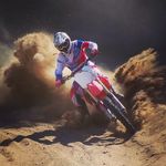 Tyler Cornish - @tyler_mx_cornish - Instagram