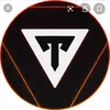 Tyler Cornish - @tgc123gamer - TikTok