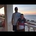 Tyler Cornish - Facebook