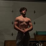 Tyler Cornish - @_corndogg_10 - Instagram
