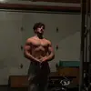 Tyler Cornish - @corndogg_10 - TikTok