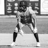 Tyler Cornish - @tyler_cornishh - TikTok