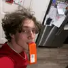 tyler or ty - @tylercornishh - TikTok