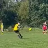 Tyler⚽️💛🖤 - @tylercornish2 - TikTok
