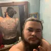 tylercornish26 - @tylercornish26 - TikTok