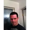 tylercornish63 - @tylercornish63 - TikTok