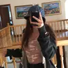 user038196 - @tylercornish_x - TikTok