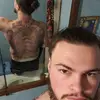 user2246365735306 - @tylercornish687 - TikTok