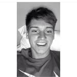 Tyler Corwin - @corwin_tyler - Instagram