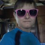 Tyler Corwin - @corwintyler - Instagram
