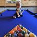 Tyler Corwin - Facebook