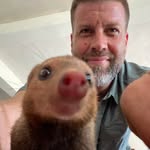 Tyler Corwin - @sailortyler - Instagram