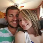 Tyler Corwin - @tycorwin - Instagram