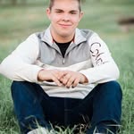 Tyler Corwin - @tylercorwin0800 - Instagram