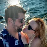 Tyler Corwin - @tyler_s_corwin - Instagram