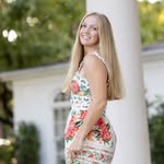 tyler corwin - @tyler_corwin23 - Instagram