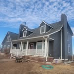Tyler Corwin - @corwinhomeimprovement - Instagram