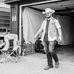 Tyler Corwin - Facebook