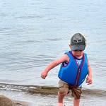 Tyler Corwin - @tylercorwin64 - Instagram