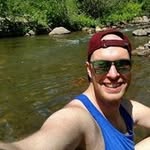 Tyler Corwin-Farrington - @tyman791 - Instagram