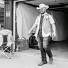 tylercorwin - @tylercorwin - TikTok