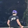 2.0 - @tylercory2.0 - TikTok