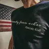 Cory Tyler - @corytyler__ - TikTok