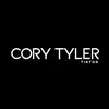 Cory Tyler - @corytyler___ - TikTok