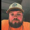 Cory Tyler Reid - @corytylerreid - TikTok