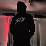 Tyler Corrigan - @tylercory13 - Instagram