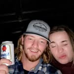 Tyler Cory - @that573boy - Instagram