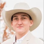 Tyler Cory - Facebook