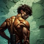 Tyler Cory - @tyler.cory4 - Instagram